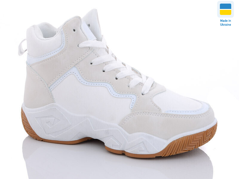 8914-4, 8 (36-41), <strong>340</strong>, зима