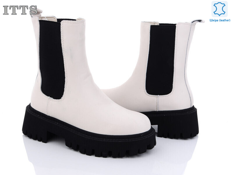 DW1001-8, 6 (36-41), <strong>800</strong>, зима