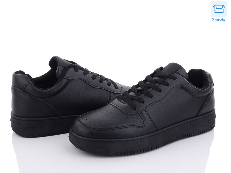 КF302-1, 8 (40-45), <strong>450</strong>, демісезон