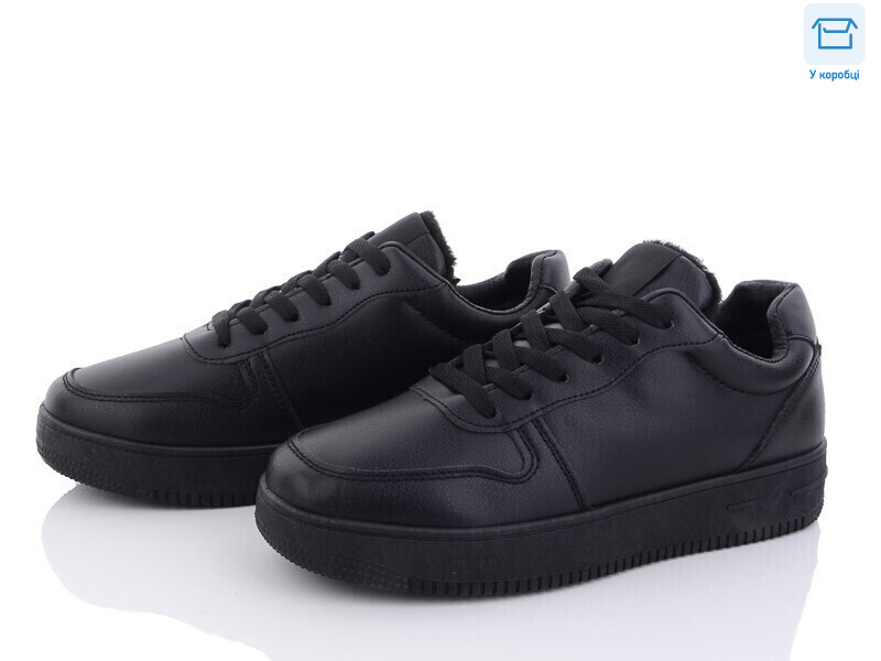 F318-1, 8 (36-41), <strong>350</strong>, зима