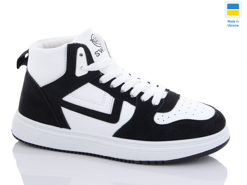 1609-8, 8 (36-41), <strong>290</strong>, демісезон