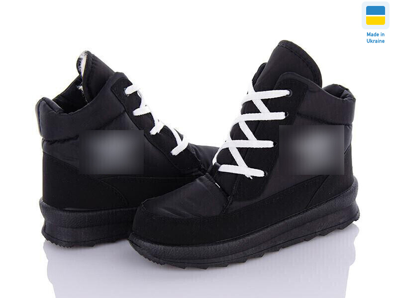 KZ 711 AD чорний 2025, 8 (37-41), <strong>390</strong>, зима