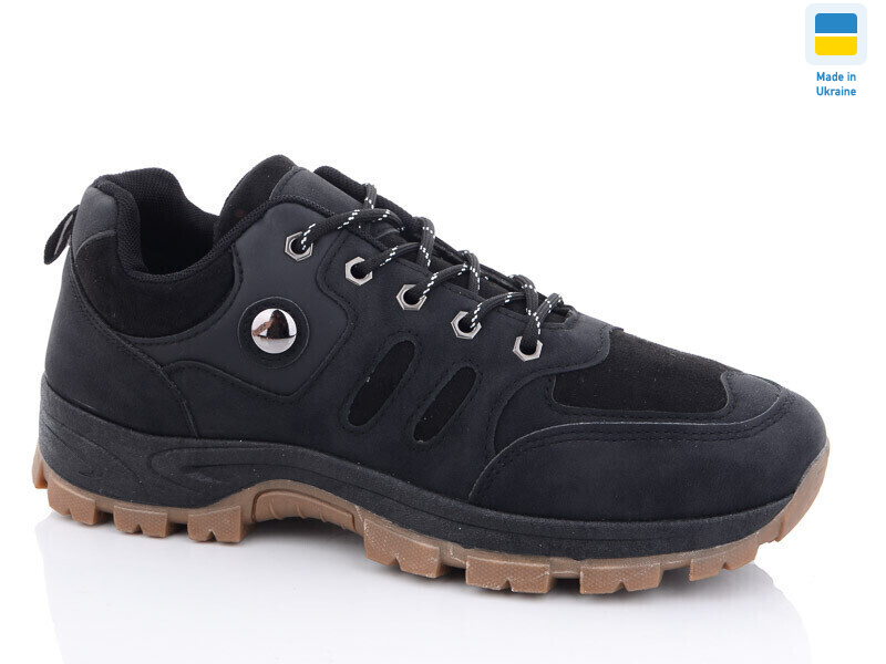 10029-1, 8 (40-45), <strong>390</strong>, демісезон