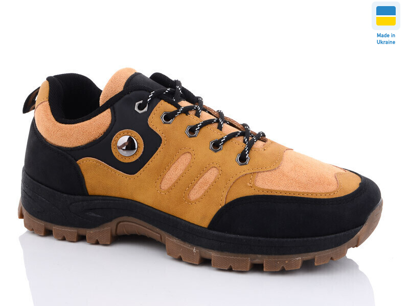 10029-3, 8 (40-45), <strong>390</strong>, демісезон