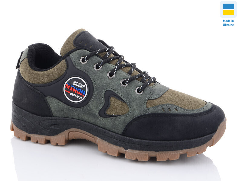 10030-3, 8 (40-45), <strong>390</strong>, демісезон