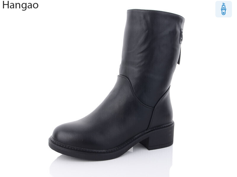 K3681, 8 (37-41), <strong>780</strong>, зима