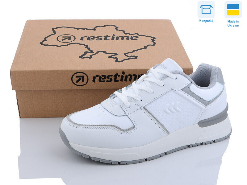 AMO23304 white, 8 (41-45), <strong>14.82</strong>, демісезон