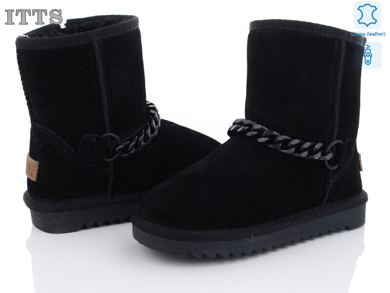 5116-2-A, 6 (31-36), <strong>600</strong>, зима