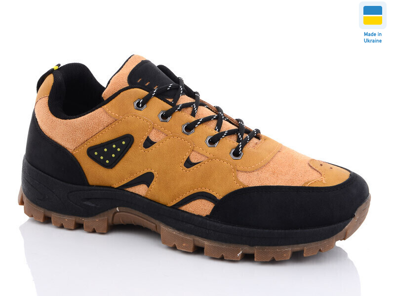 10027-3, 8 (40-45), <strong>390</strong>, демісезон