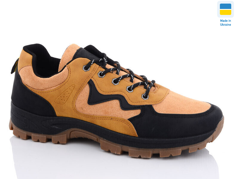 10028-3, 8 (40-45), <strong>390</strong>, демісезон