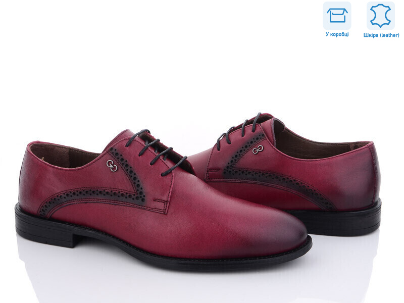 1560-6-M05, 10 (40-45), <strong>590</strong>, демісезон