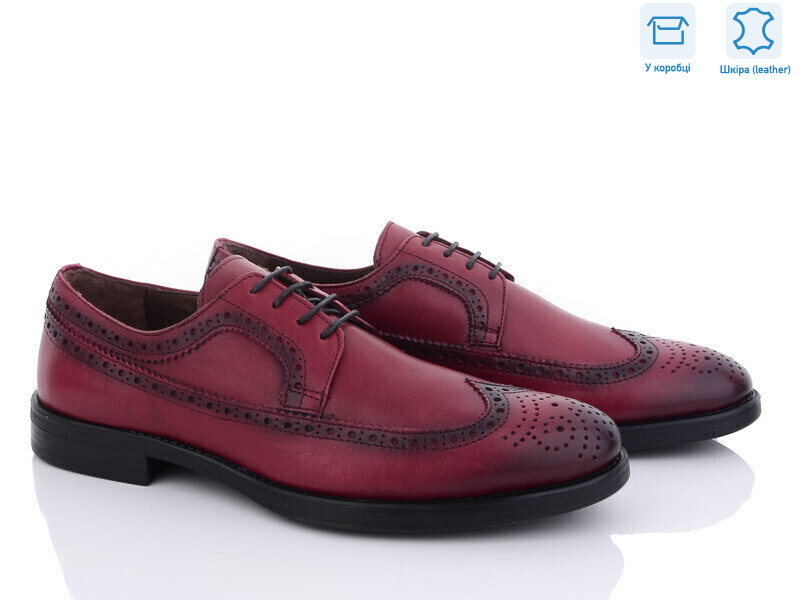 15548-AN05, 10 (40-45), <strong>550</strong>, демісезон