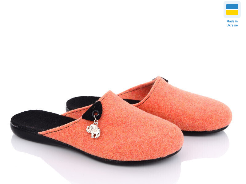 184, 6 (36-41), <strong>170</strong>, демісезон