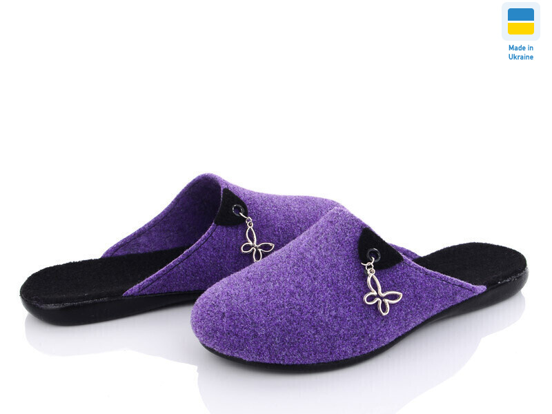 187, 6 (36-41), <strong>170</strong>, демісезон