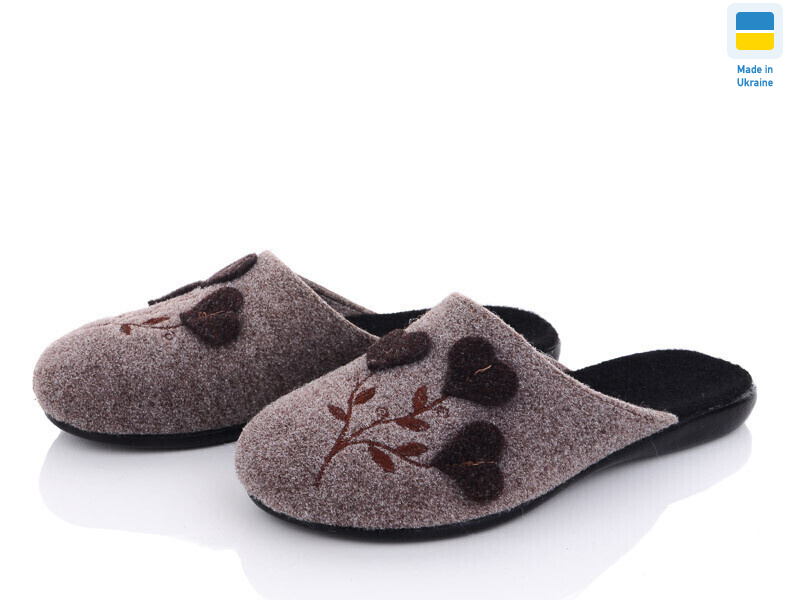 103, 6 (36-41), <strong>170</strong>, демісезон