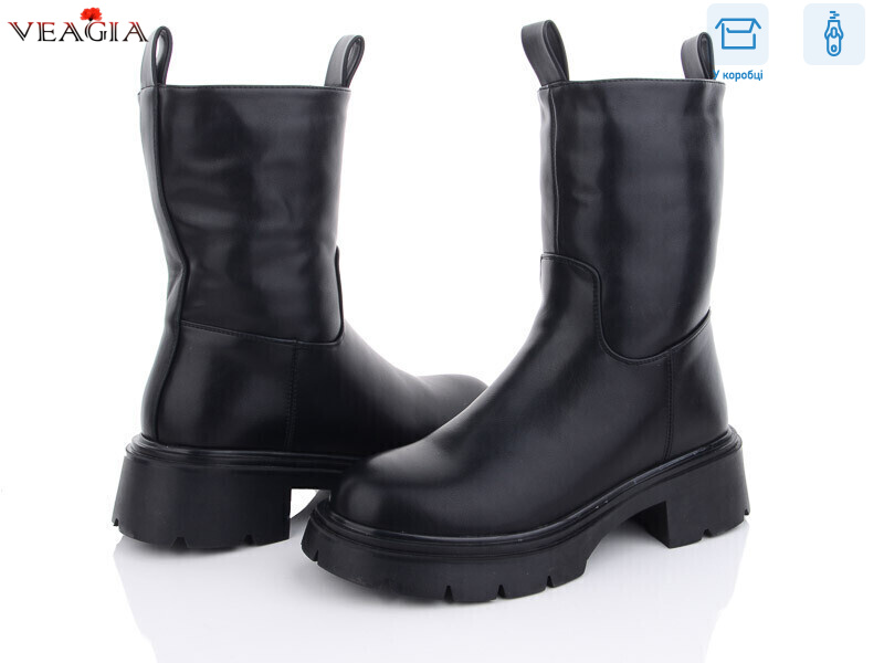 B0018, 6 (36-40), <strong>750</strong>, зима