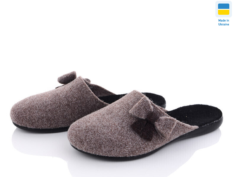 123, 6 (36-41), <strong>170</strong>, демісезон