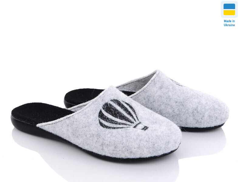 171, 6 (36-41), <strong>170</strong>, демісезон