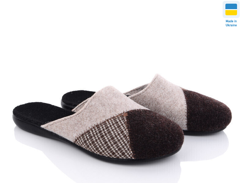 113, 6 (36-41), <strong>170</strong>, демісезон