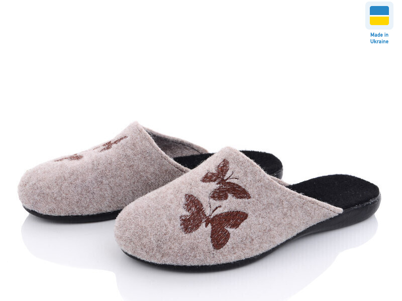 163, 6 (36-41), <strong>170</strong>, демісезон