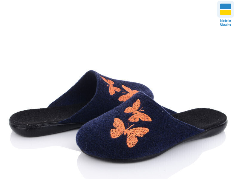 167, 6 (36-41), <strong>170</strong>, демісезон