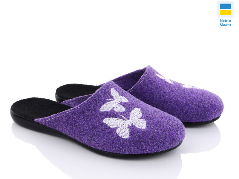 106-36, 6 (36-41), <strong>170</strong>, демісезон