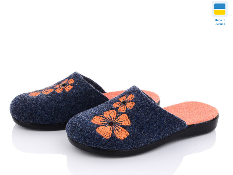 335, 6 (36-41), <strong>185</strong>, демісезон