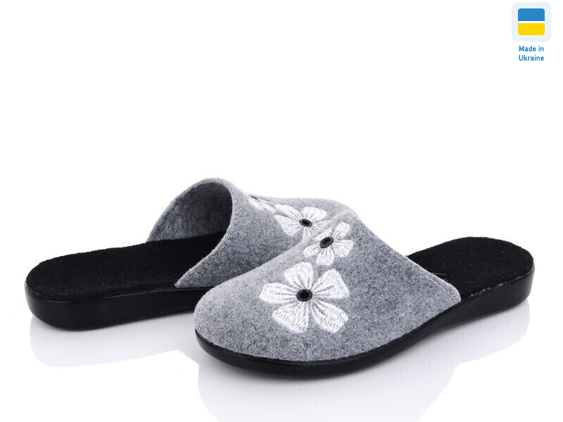 332, 6 (36-41), <strong>185</strong>, демісезон