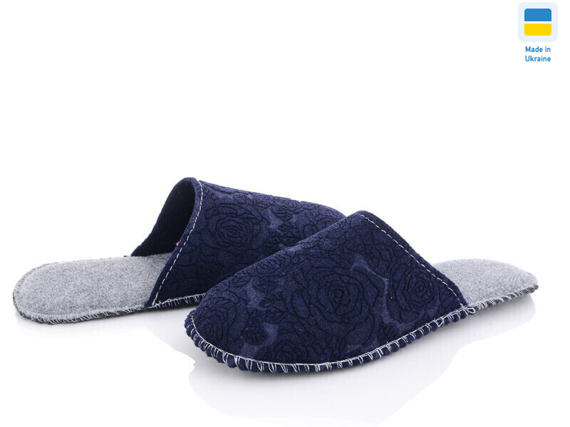 765, 6 (37-41), <strong>145</strong>, демісезон