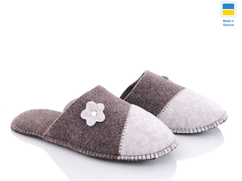 743, 6 (37-41), <strong>145</strong>, демісезон