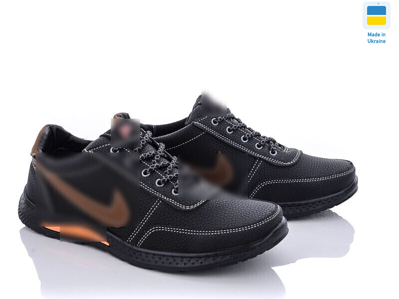 Yulius 95-2, 8 (40-45), <strong>400</strong>, демісезон