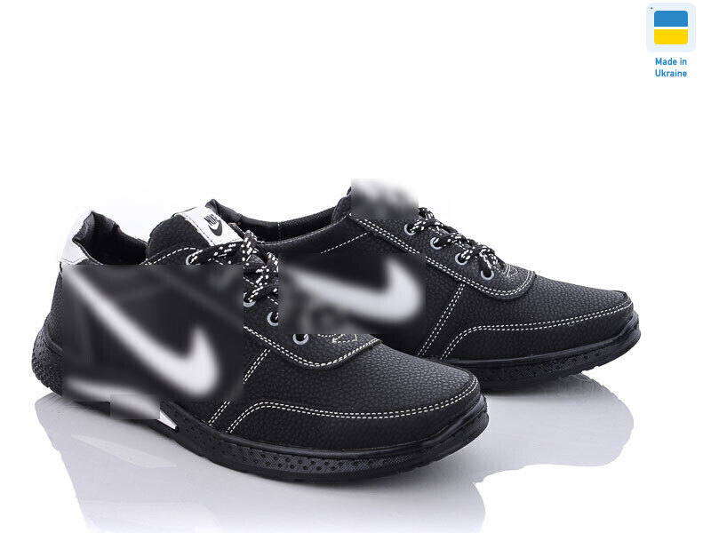 Yulius 95-4, 8 (40-45), <strong>400</strong>, демісезон