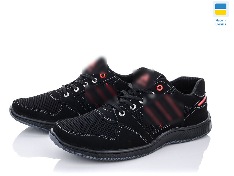 Pilot 731-3, 8 (40-45), <strong>400</strong>, демісезон