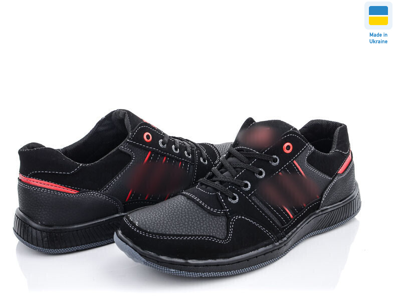 Pilot A631-3, 8 (40-45), <strong>430</strong>, демісезон