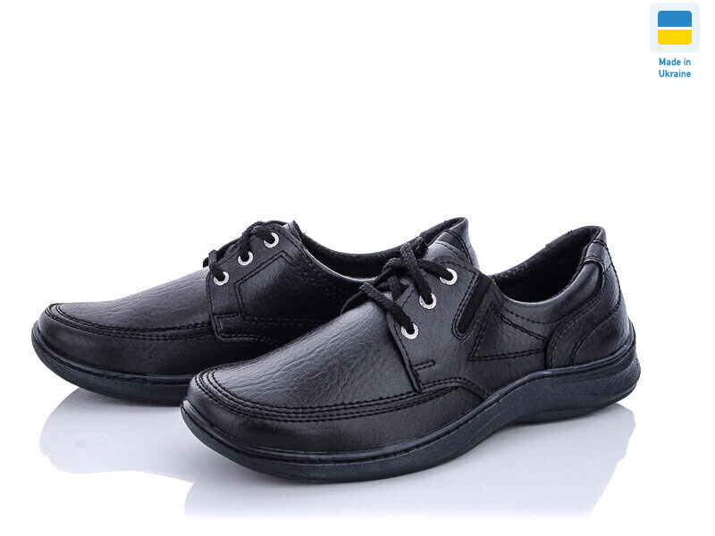 Kluchkovsky T12, 8 (40-45), <strong>410</strong>, демісезон