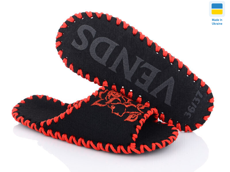 261W чорний, 9 (36-41), <strong>165</strong>, демісезон