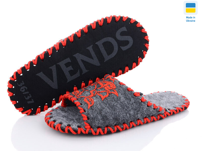 261W сірий, 9 (36-41), <strong>165</strong>, демісезон