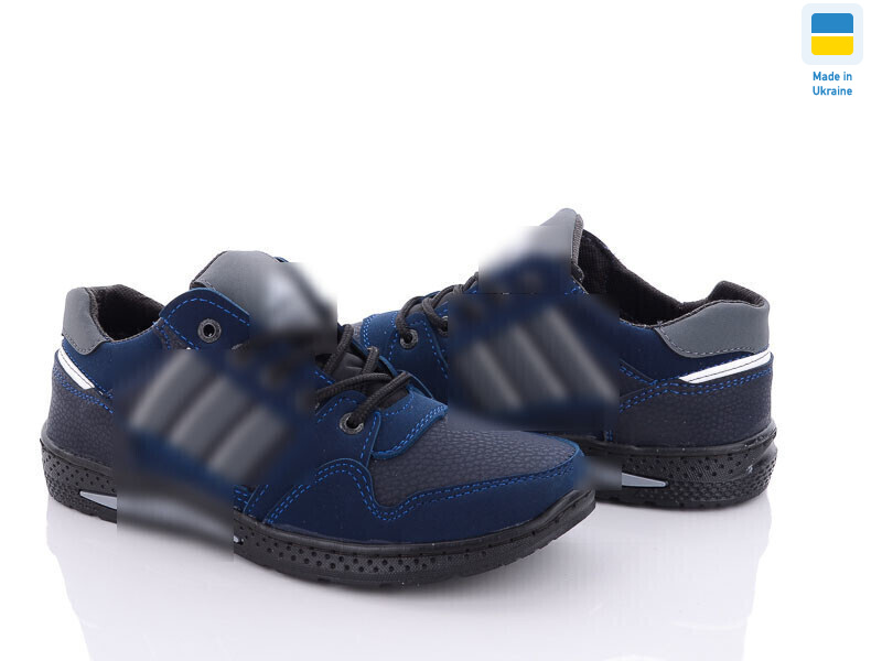 Pilot D631-4, 8 (36-39), <strong>380</strong>, демісезон