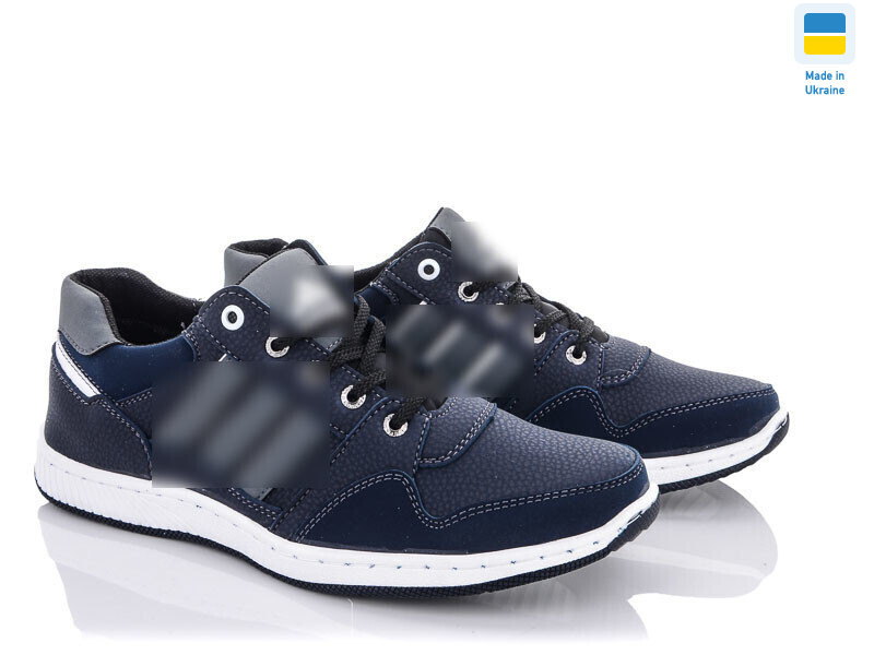 Pilot A631-5, 8 (40-45), <strong>430</strong>, демісезон