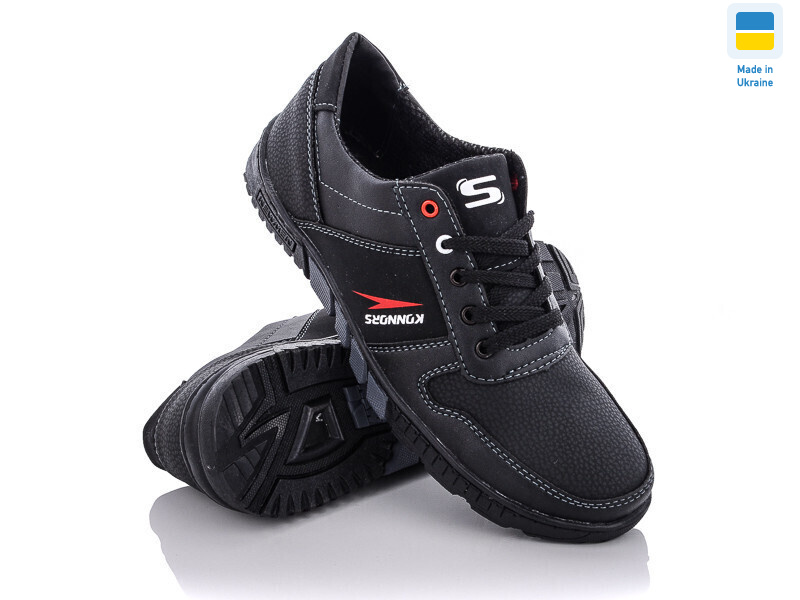 SunShine КР27, 8 (40-45), <strong>400</strong>, демісезон