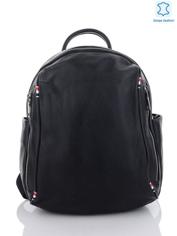 89005 black, 1, <strong>24</strong>, демісезон