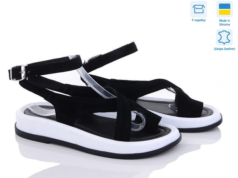 1369 ч.з., 6 (36-41), <strong>700</strong>, літо