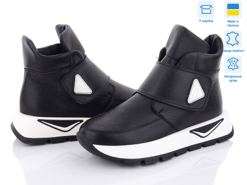 1417 ч.фл. хутро, 6 (36-40), <strong>31</strong>, зима