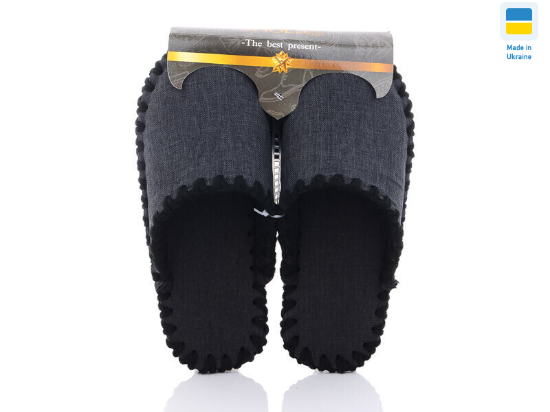 21-307, 10 (40-45), <strong>270</strong>, демісезон