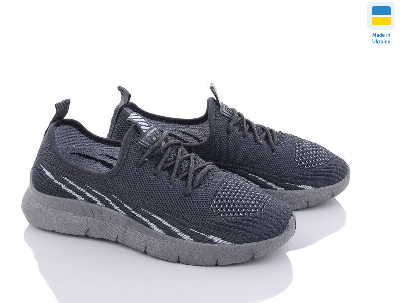 GW586DG, 10 (36-40), <strong>285</strong>, літо