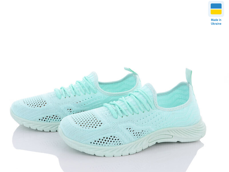 GW603 зелений, 10 (36-40), <strong>270</strong>, літо