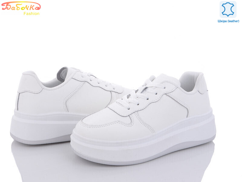 77-90, 8 (36-41), <strong>490</strong>, демісезон