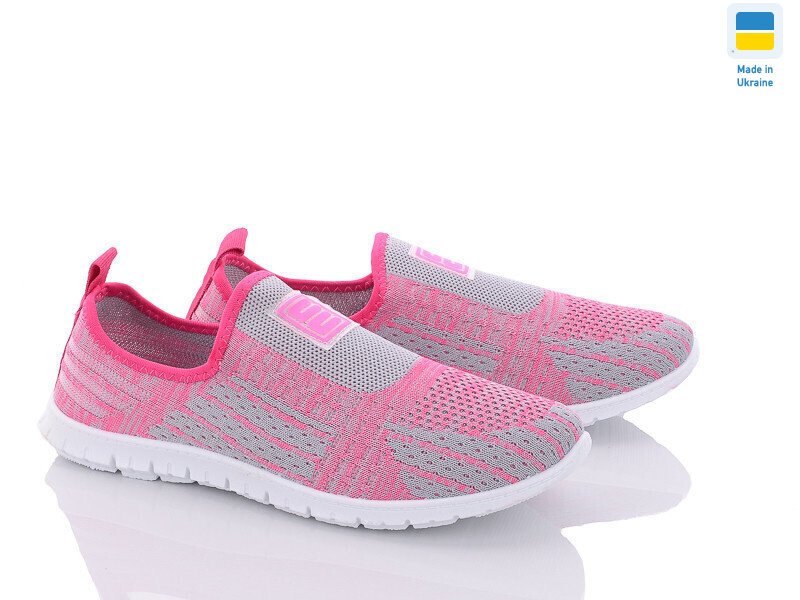 GW573 сірий, 10 (36-40), <strong>220</strong>, літо