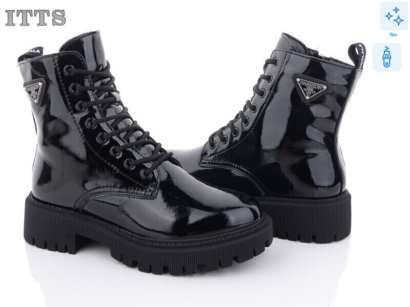 E87-5, 6 (36-41), <strong>22</strong>, демісезон