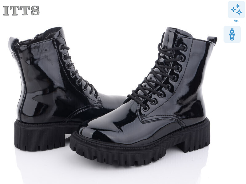 E85-5, 6 (36-41), <strong>22</strong>, демісезон